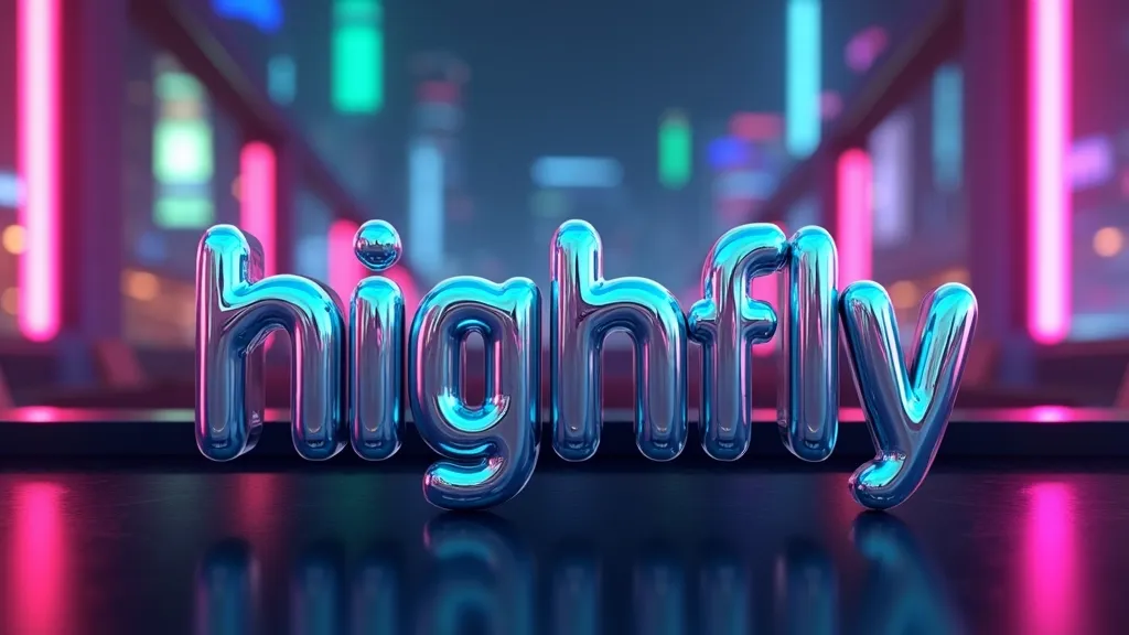 analisis-exhaustivo-de-highflybet-innovacion-en-casino.-2