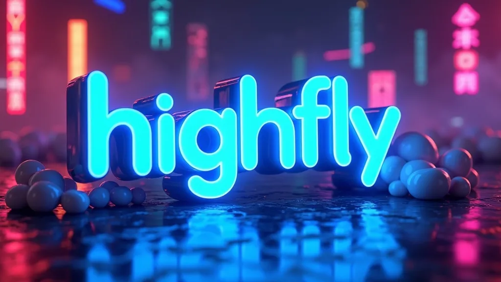 highflybet-casino-guia-completa-de-bonos-y-codigos-1