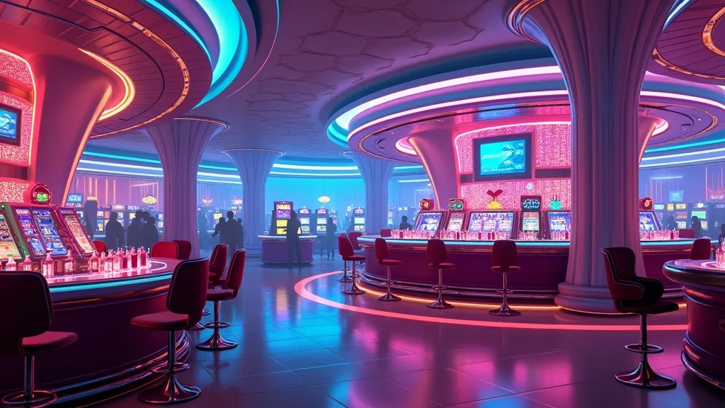 highflybet-casino-guia-completa-de-bonos-y-codigos-2