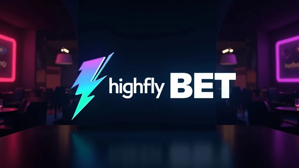 auditoria-highflybet-casino-2025-analisis-de-seguridad-y-bonos-2