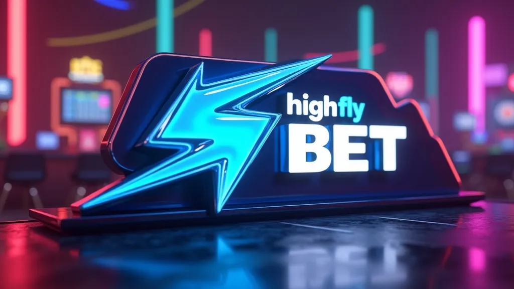 auditoria-highflybet-casino-2025-analisis-de-seguridad-y-bonos-3